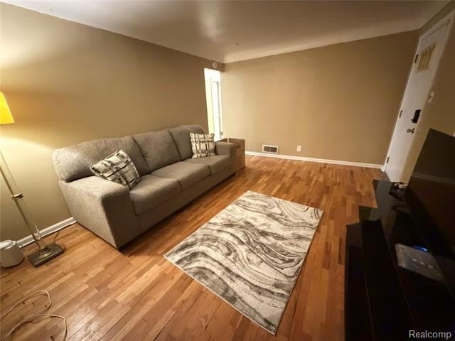 1436 Berrywood Lane – photo 5