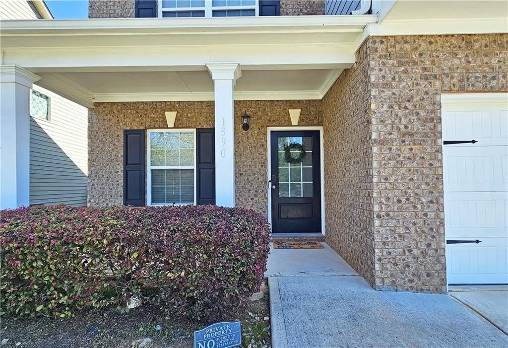 1390 Napa Valley Drive – photo 2
