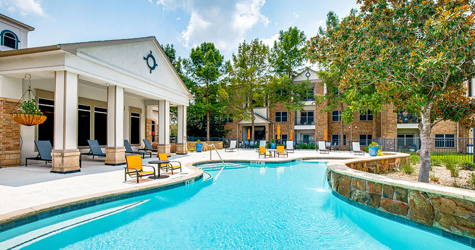 Towne Crossing – photo 4