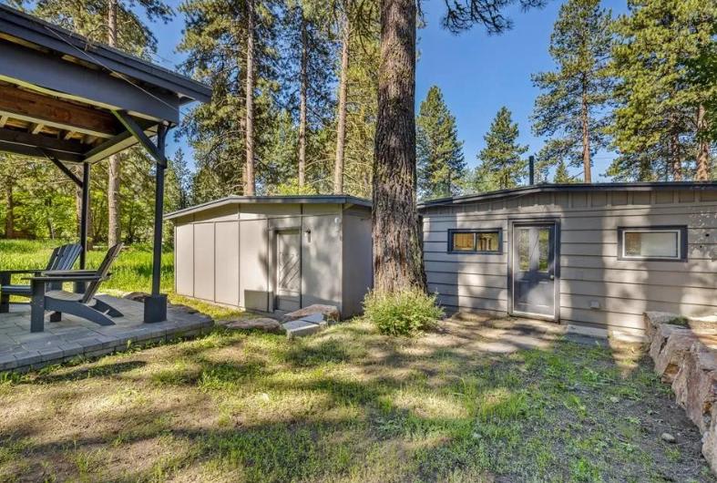 1405 Louisa Avenue – photo 4