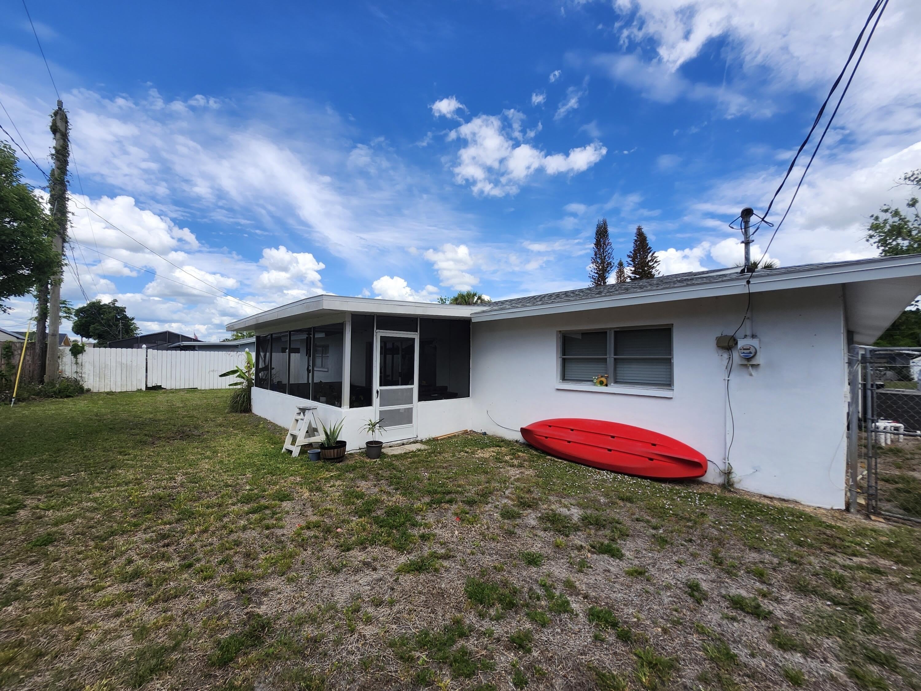 2521 Tomoka Avenue – photo 4