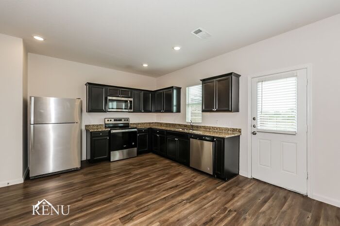 6008 Mojave Drive – photo 2
