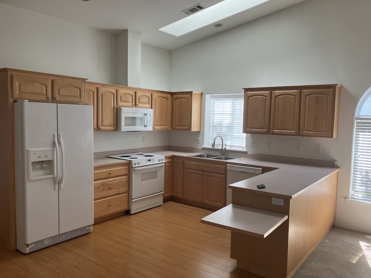 3123 Southwest University Road – photo 5
