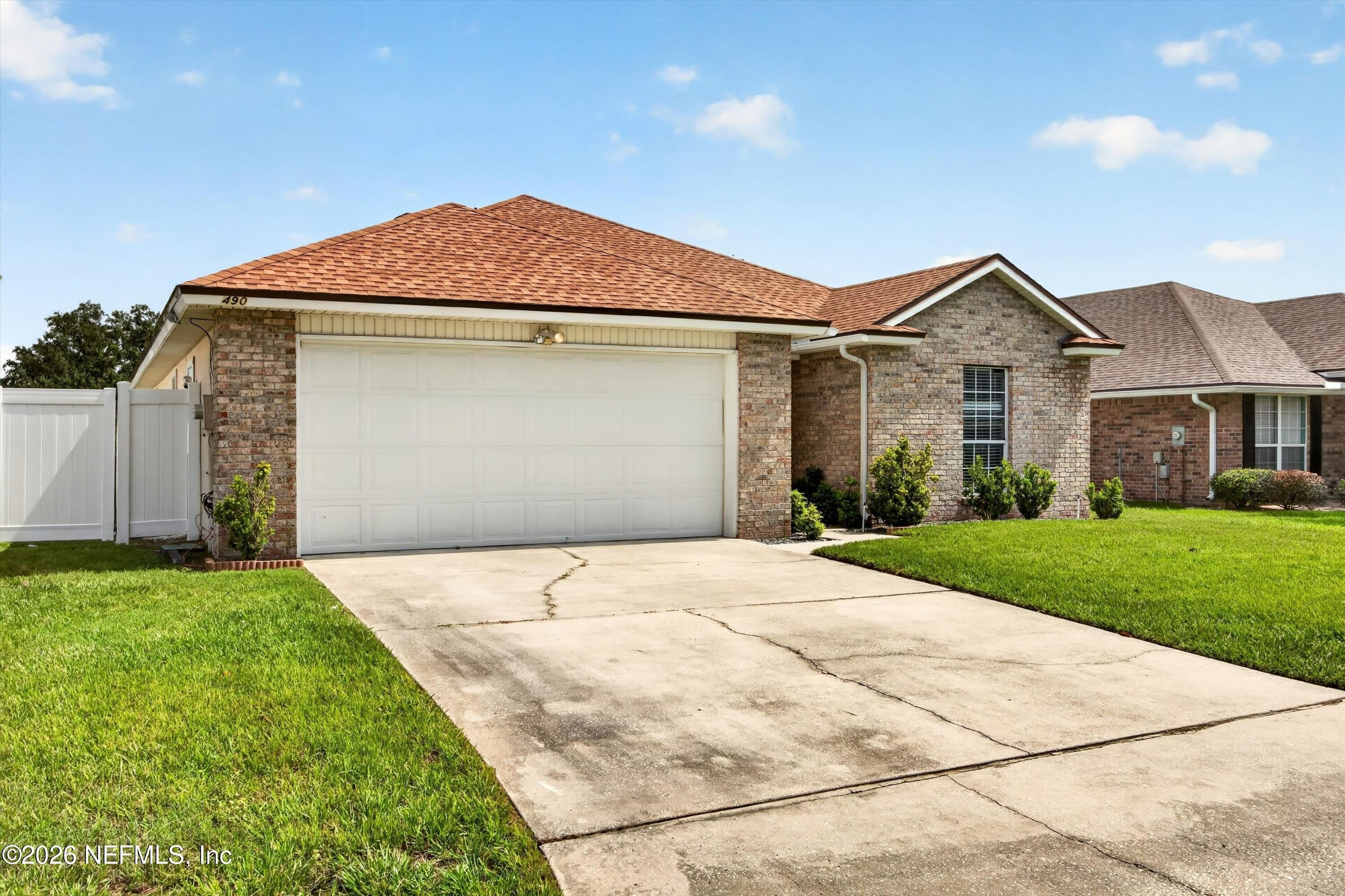 490 Hillside Drive – photo 2