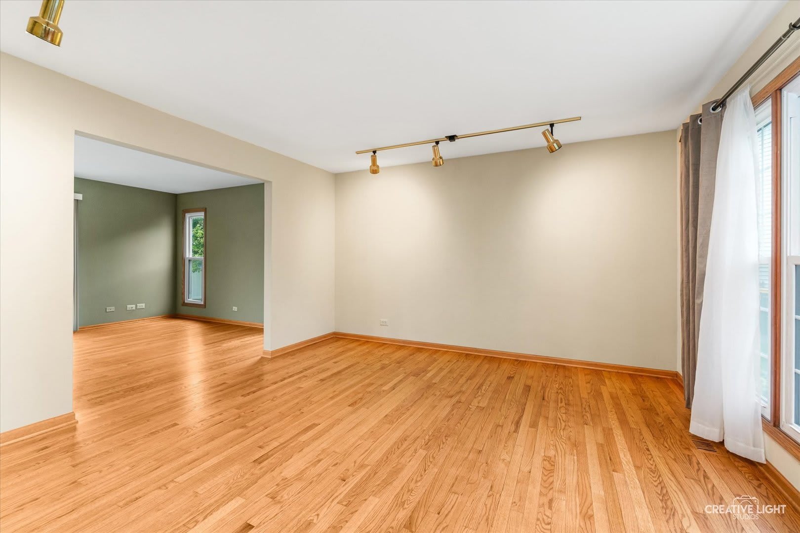 920 Fairfax Court – photo 3