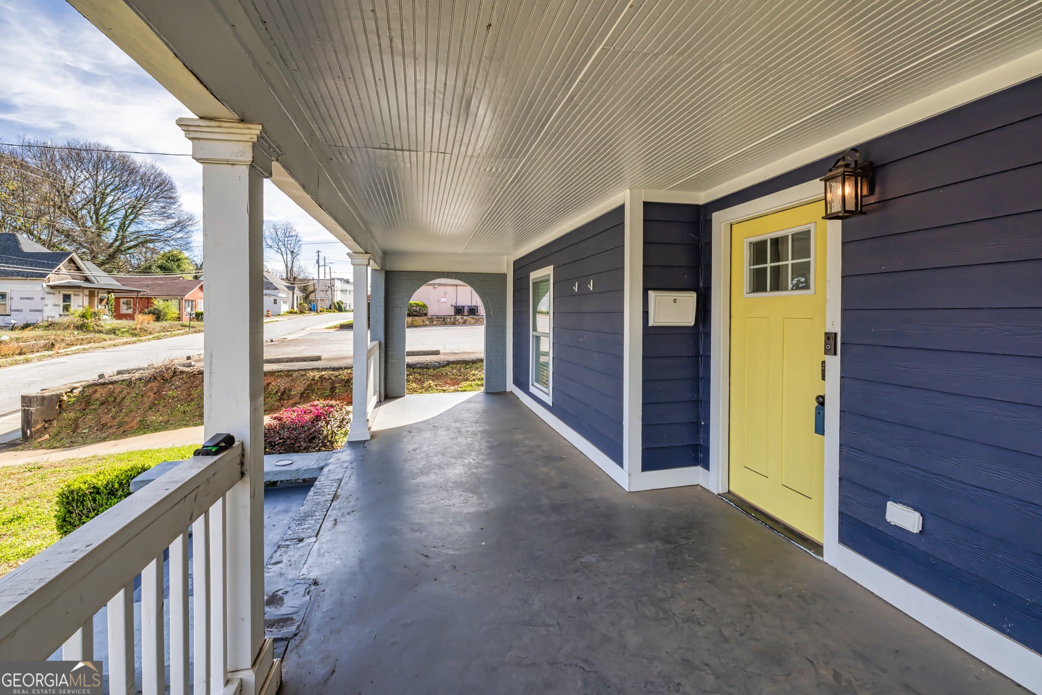 1678 Dorsey Avenue – photo 4
