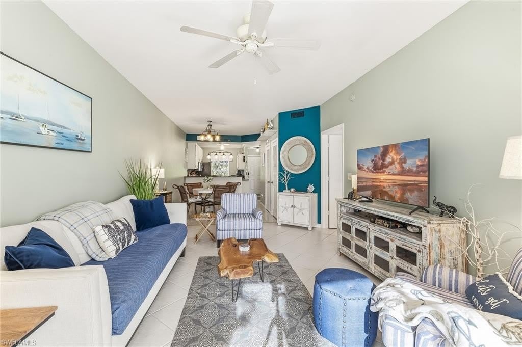 8161 Twelve Oaks Cir – photo 2