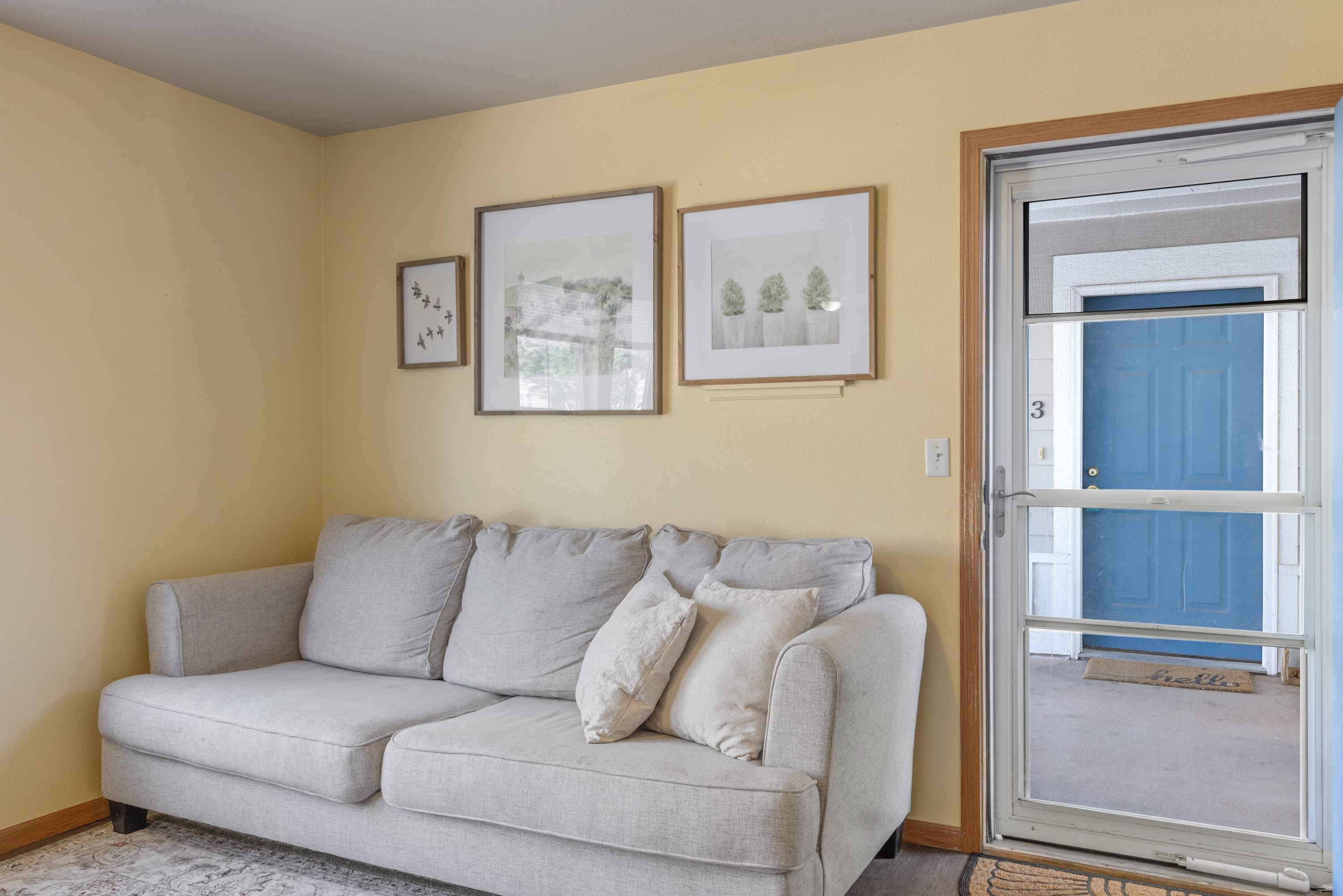 603 Mitchell Street #L-5 – photo 5