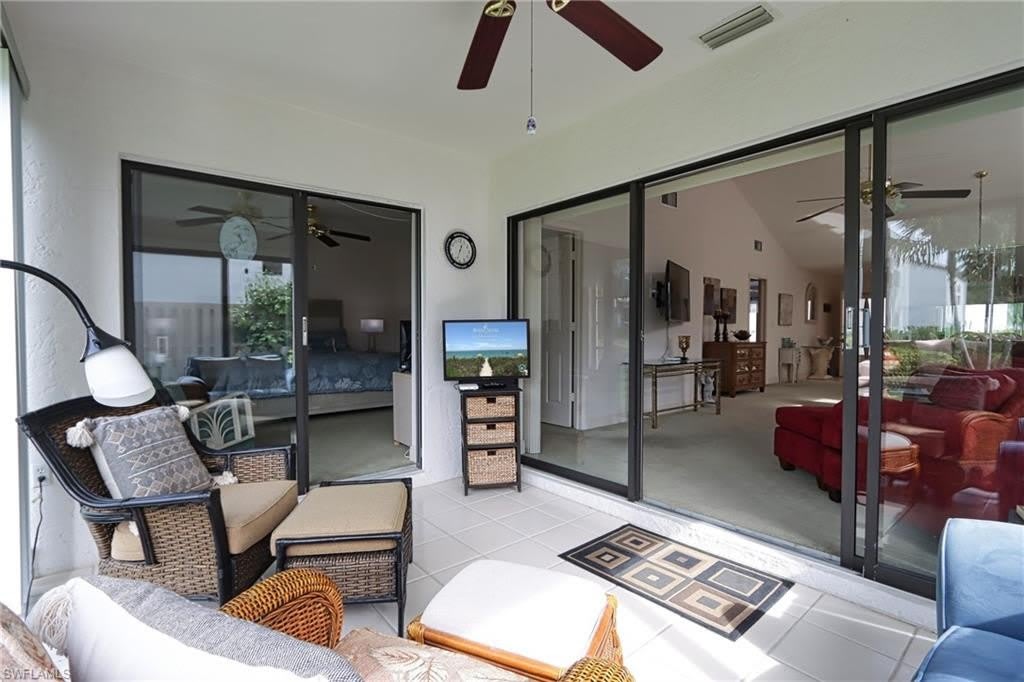549 Beachwalk Cir – photo 5