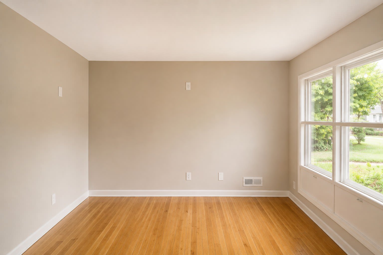 5201 Irving Avenue N – photo 4