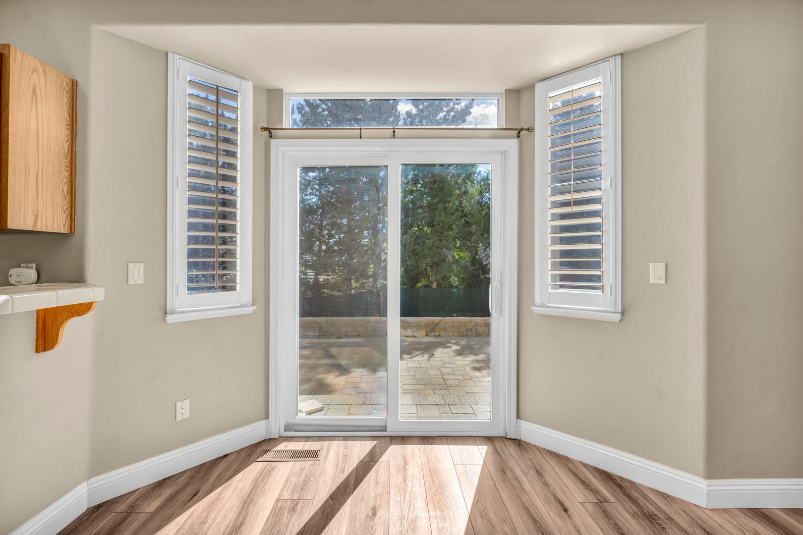 MORE SPACE, MORE COMFORT, MORE TO LOVE IN EVANS CREEK – photo 5
