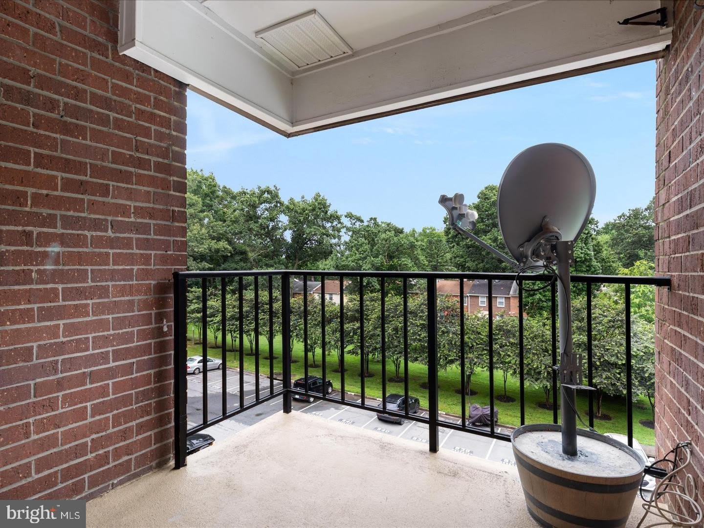 3334 WOODBURN VILLAGE Drive – photo 2