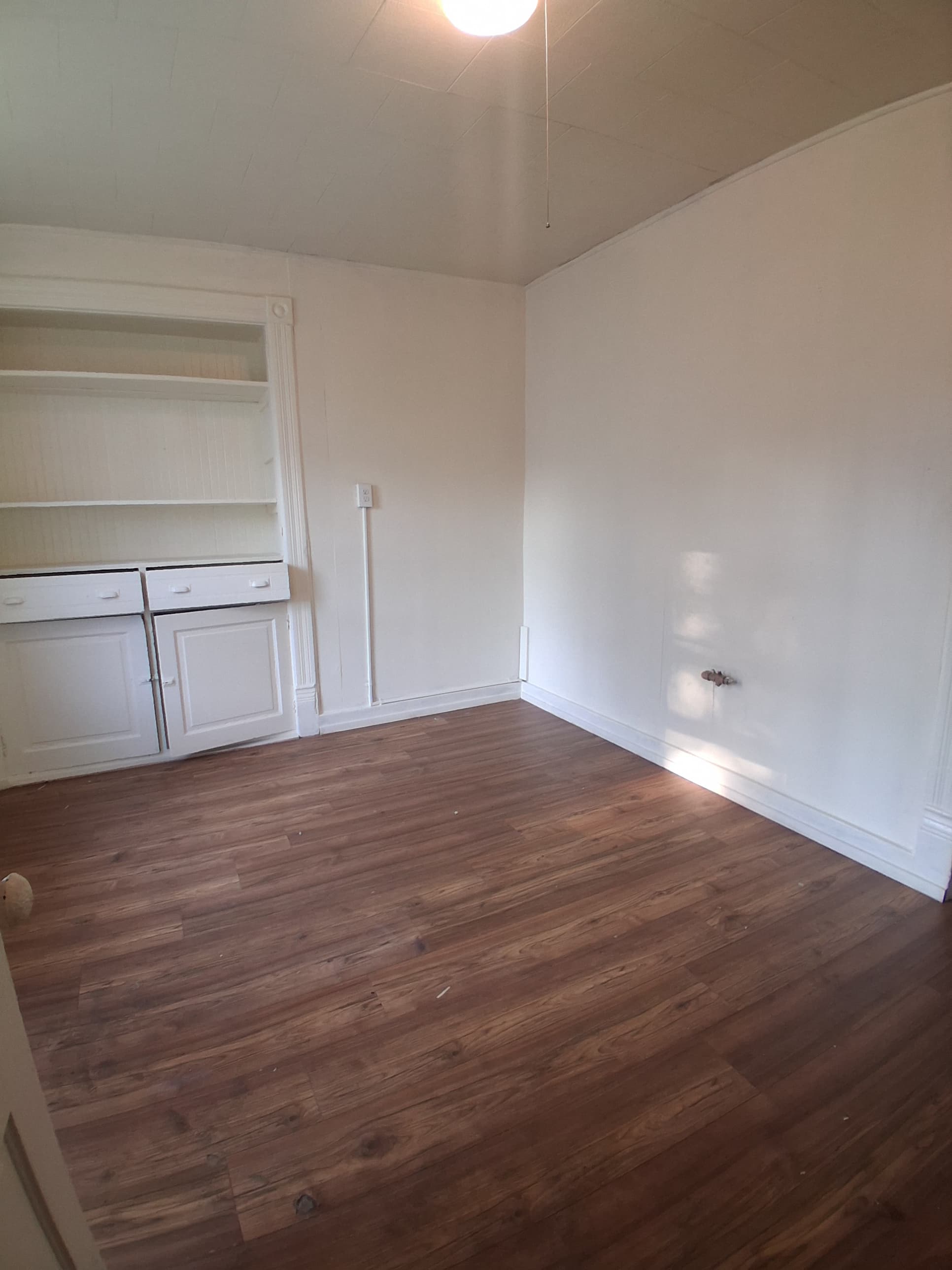 1561 South 9Th Street 4 – photo 1