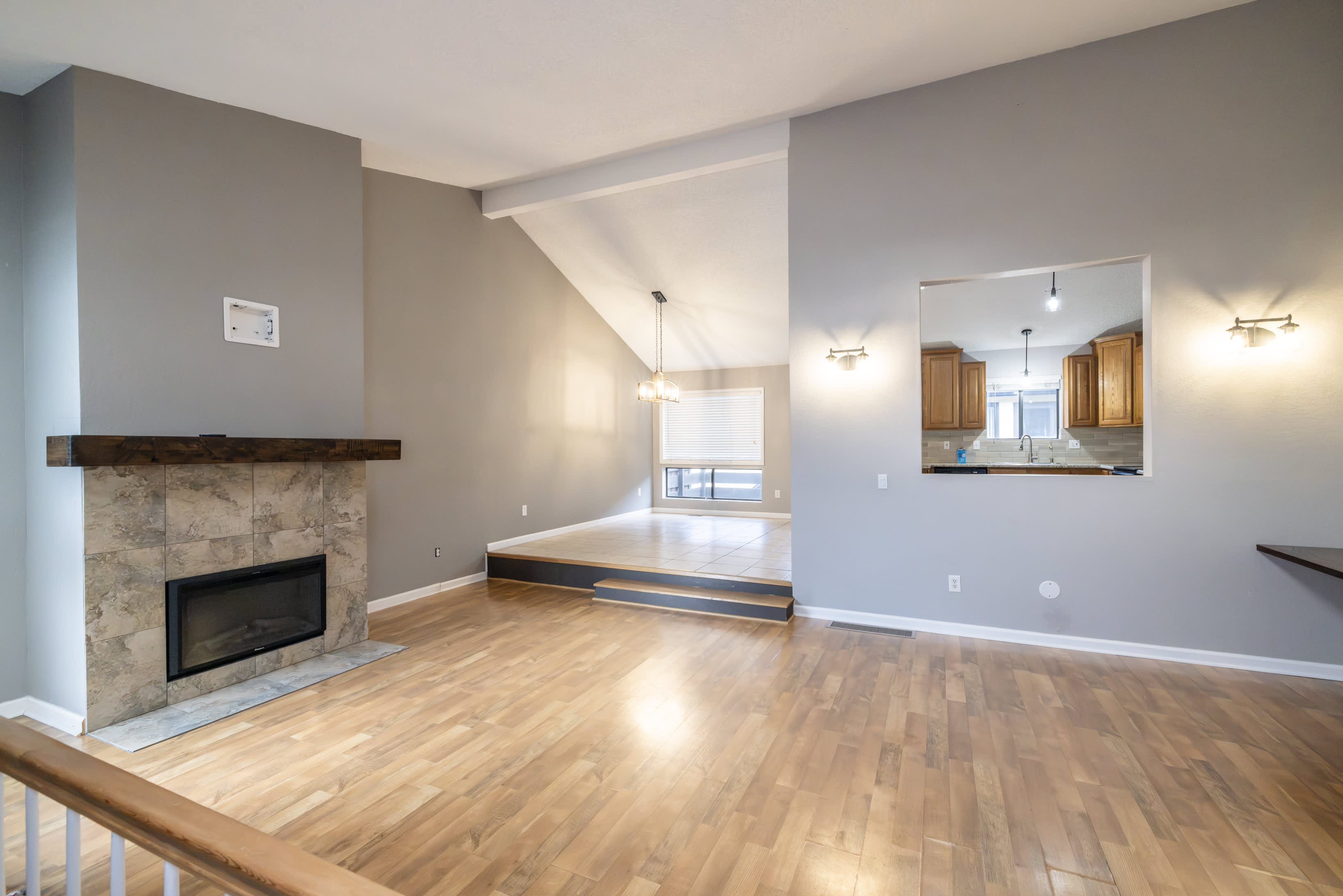 1154 S Newland St – photo 3