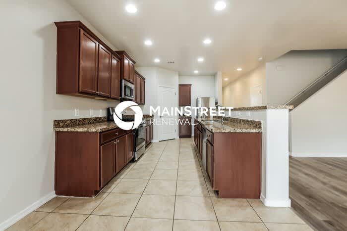 8285 West Kittiwake Lane – photo 4