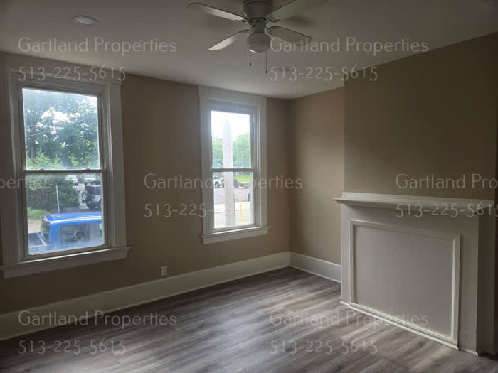 519 South 3Rd Street – photo 2