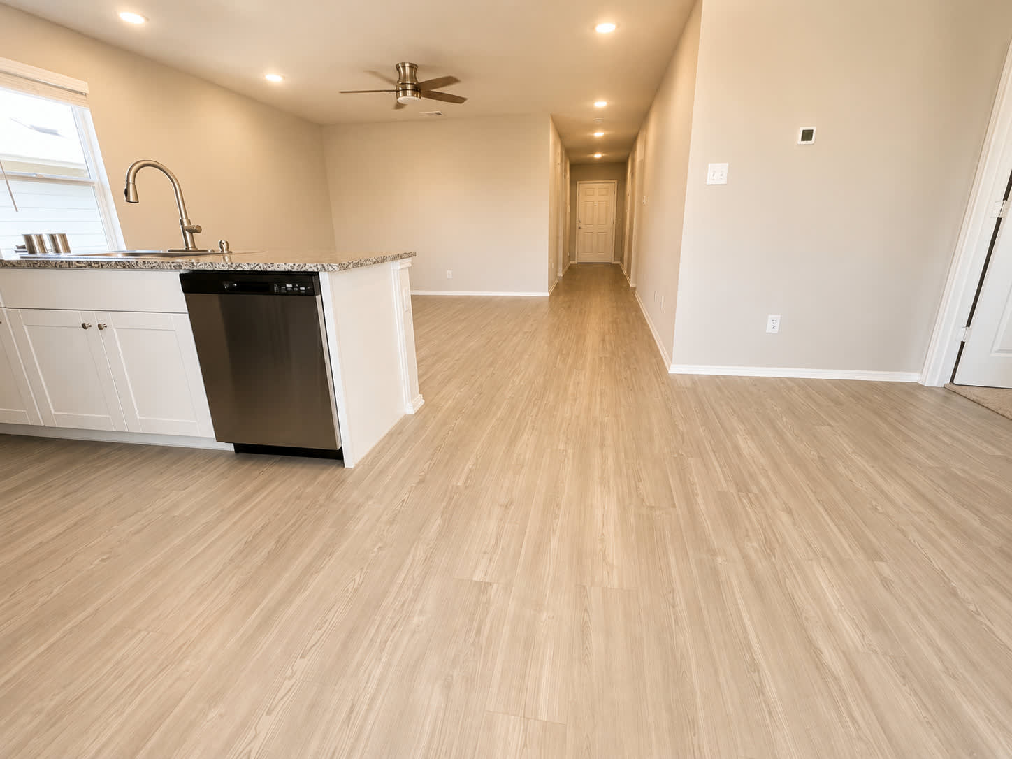 5356 Forbs Lane – photo 4