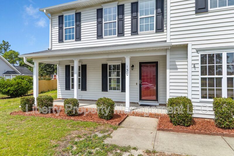 130 Breezewood Dr – photo 2
