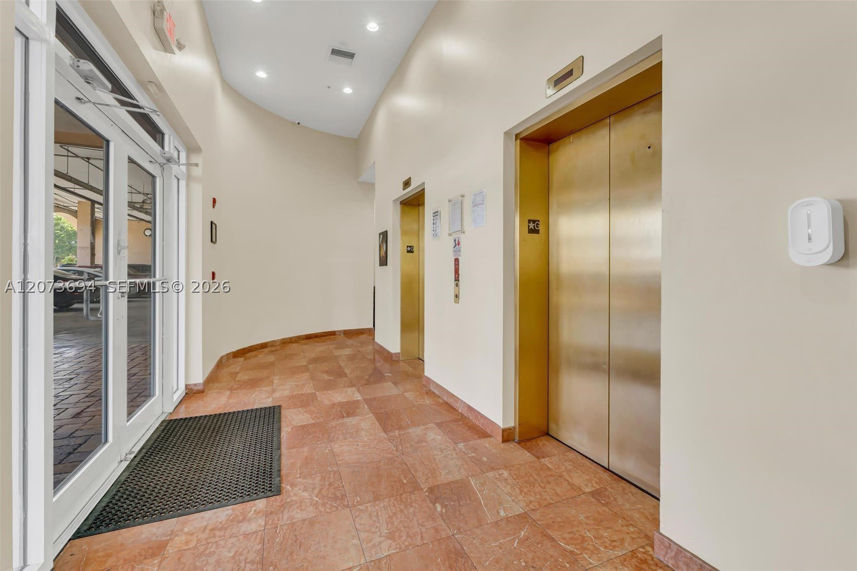5271 SW 8th – photo 4