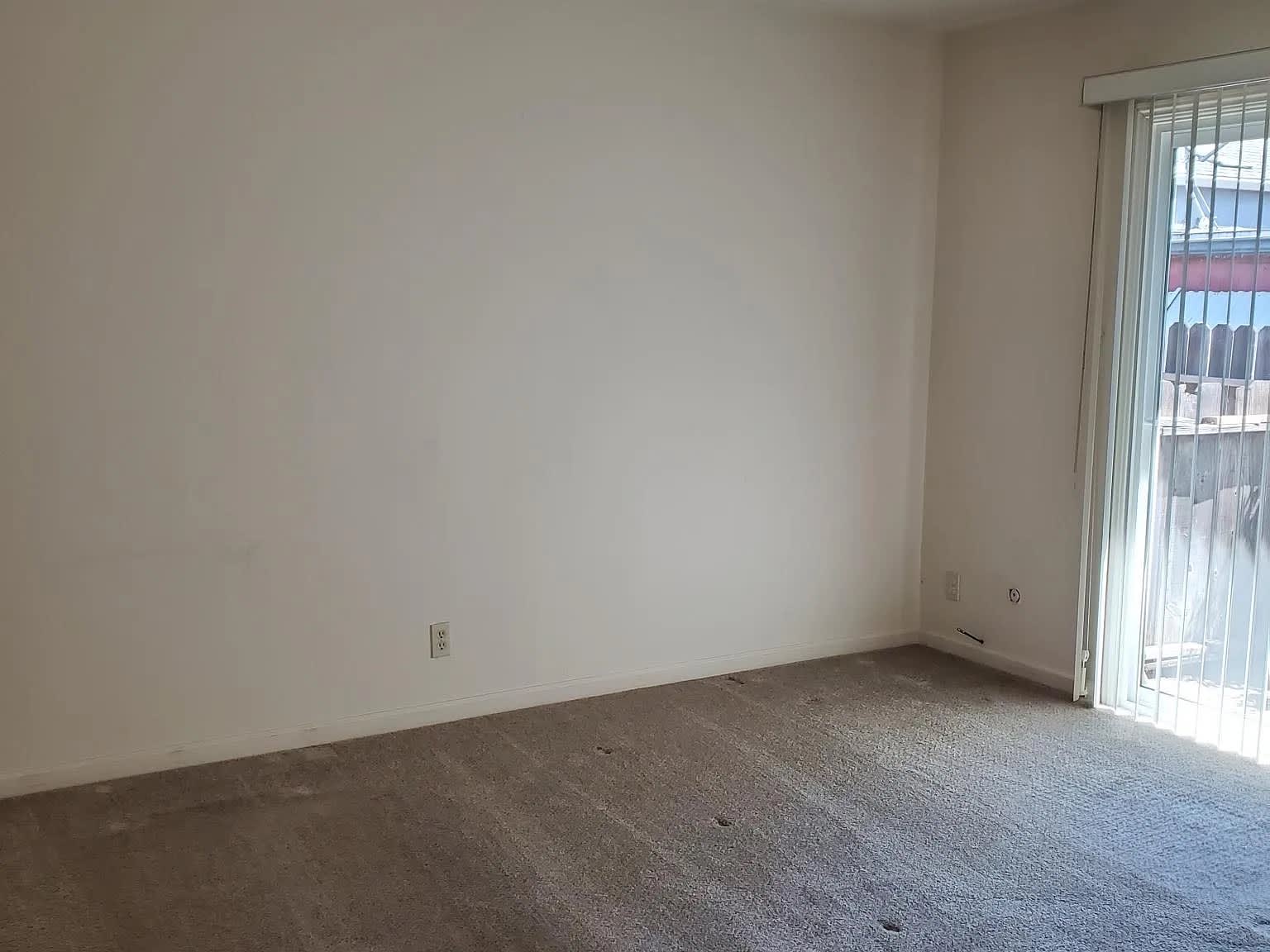 1147 Ohio St – photo 5