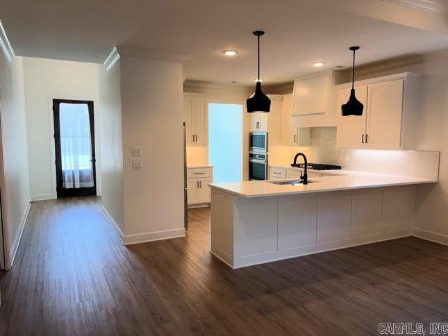 310 Fletcher Loop – photo 2