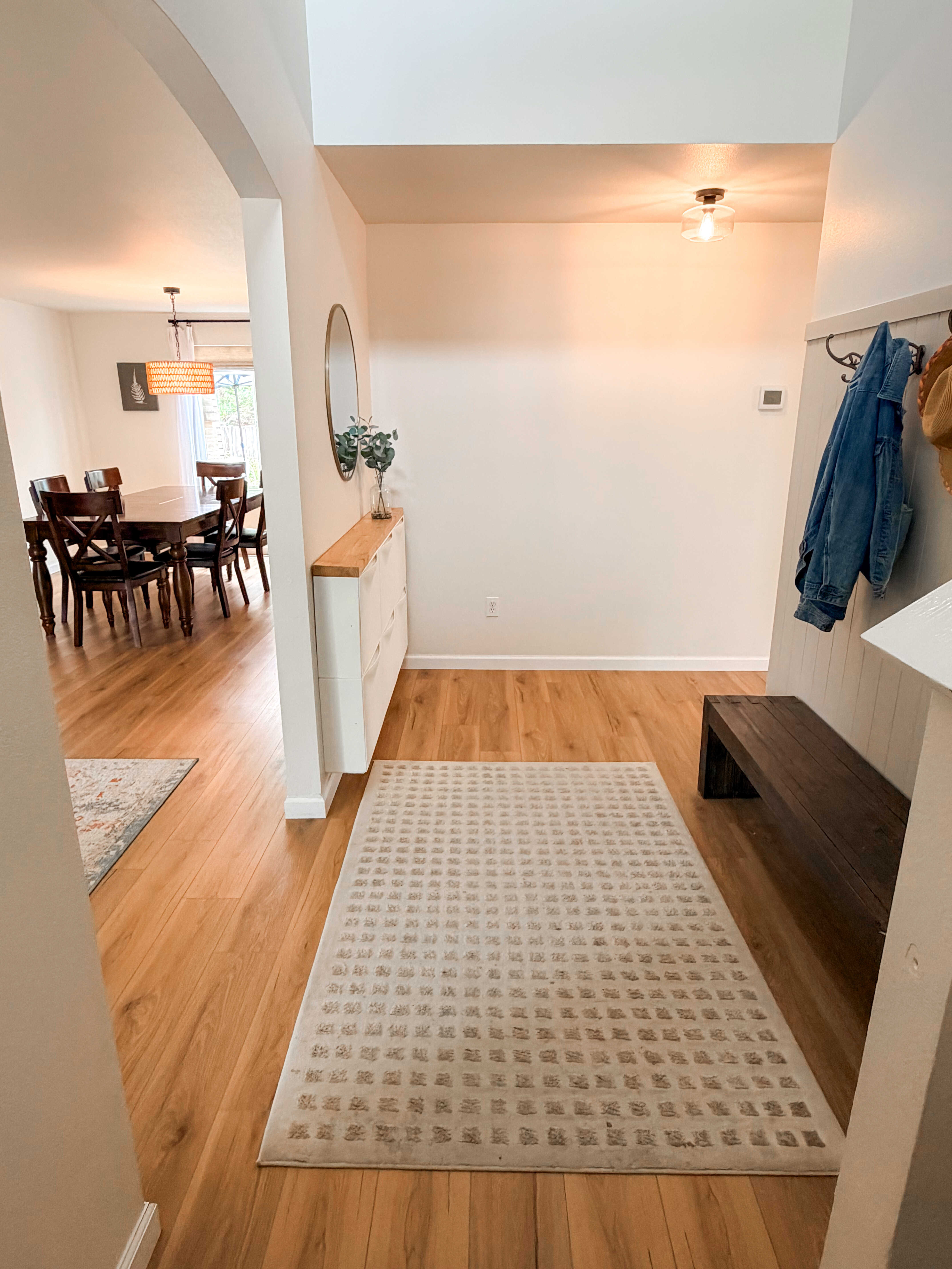 745 Riverside Lane East – photo 5