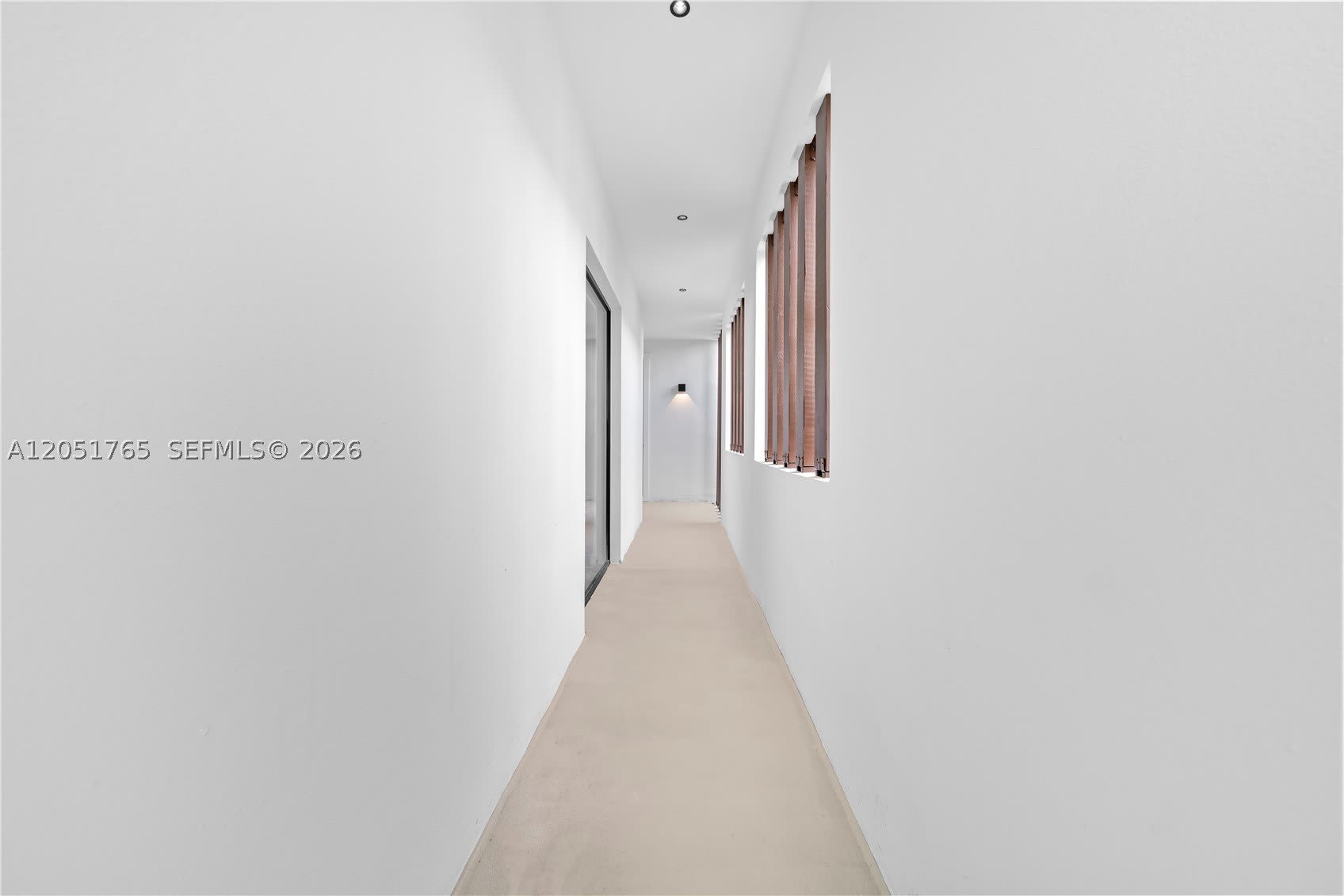 3189 SW 23rd St – photo 5