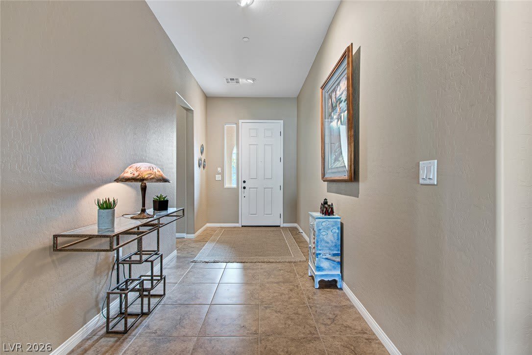 10930 Krista Leigh Avenue – photo 4