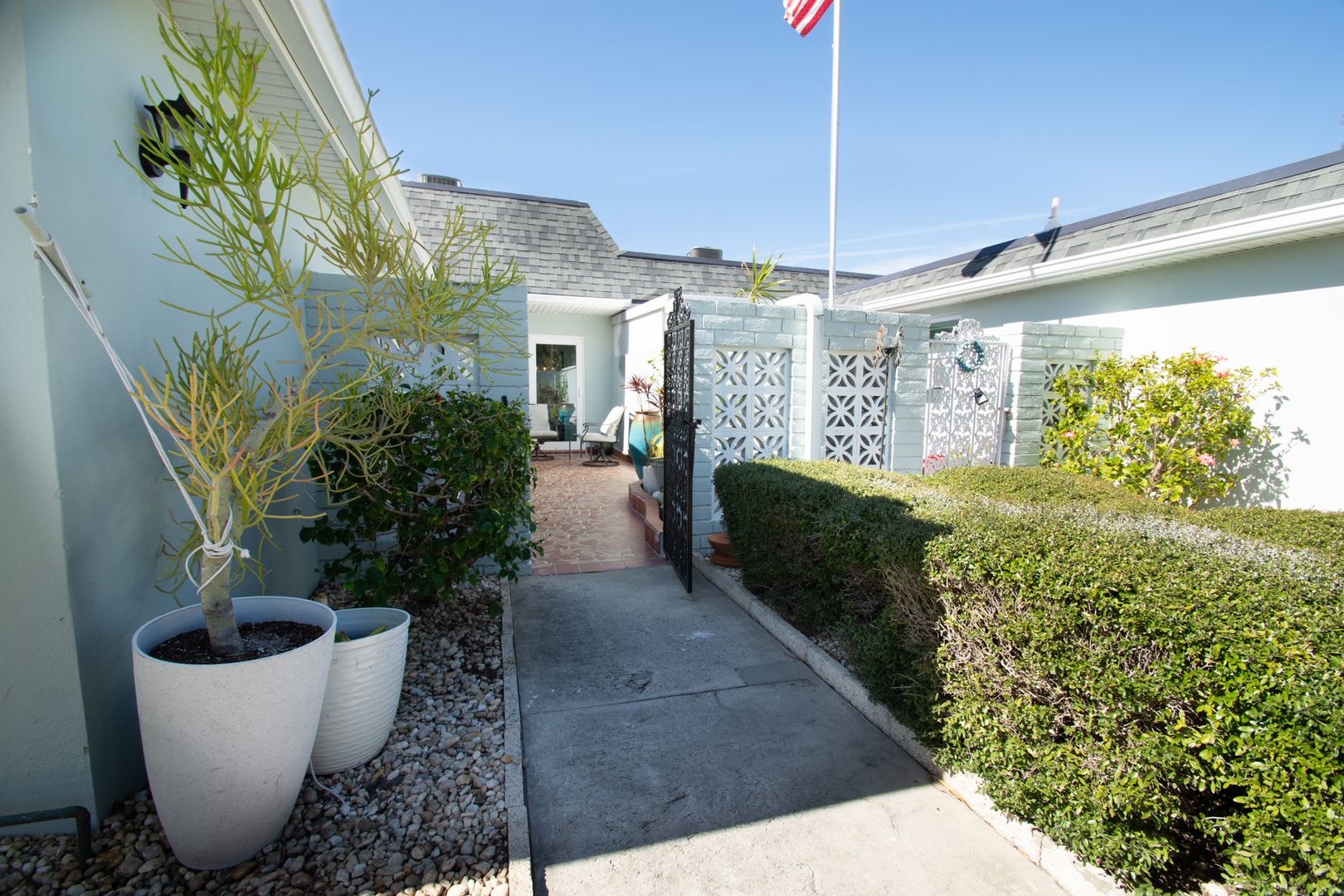 Renting can't get much better than this! – photo 2