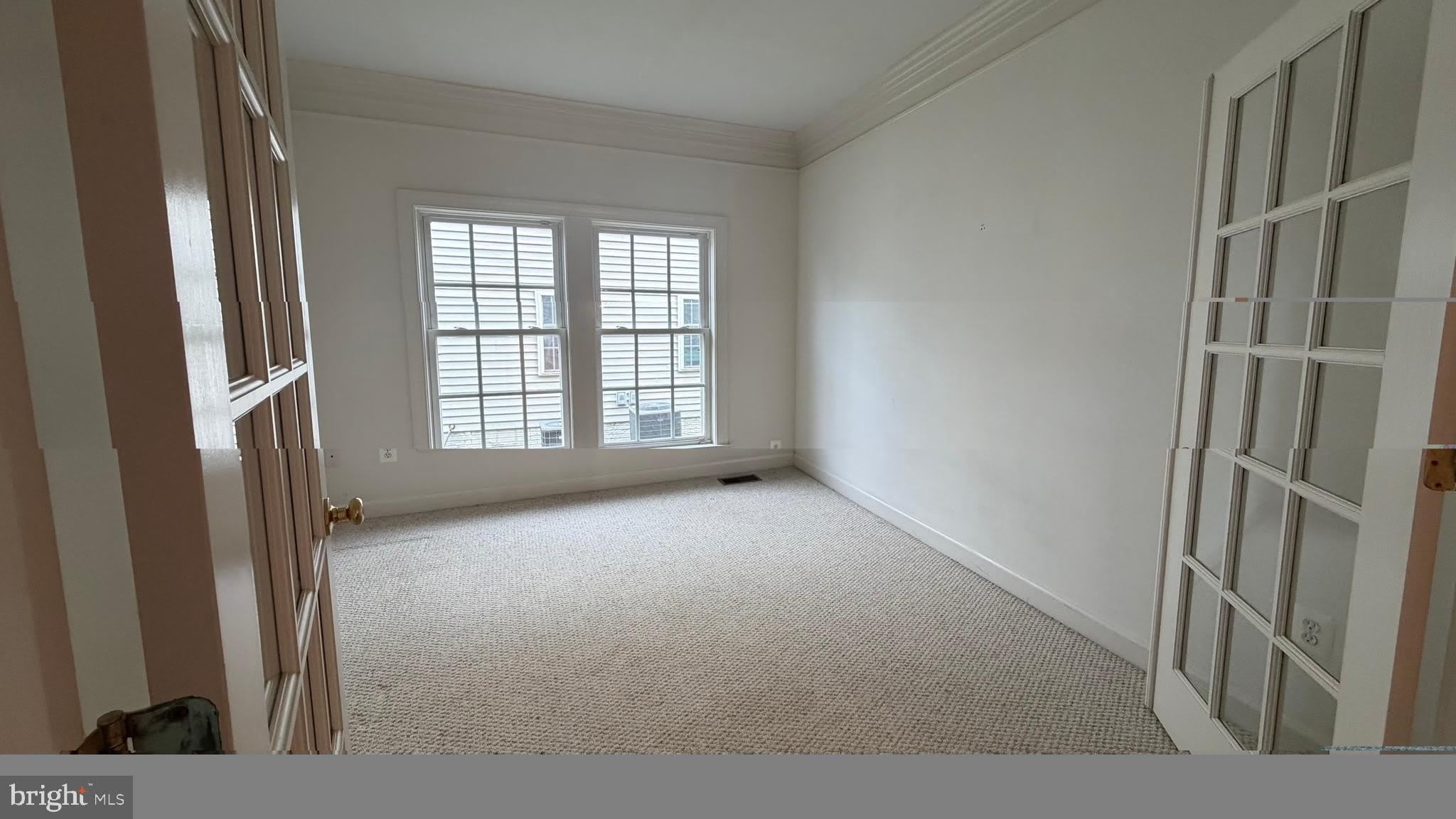 12525 CERROMAR Place – photo 4