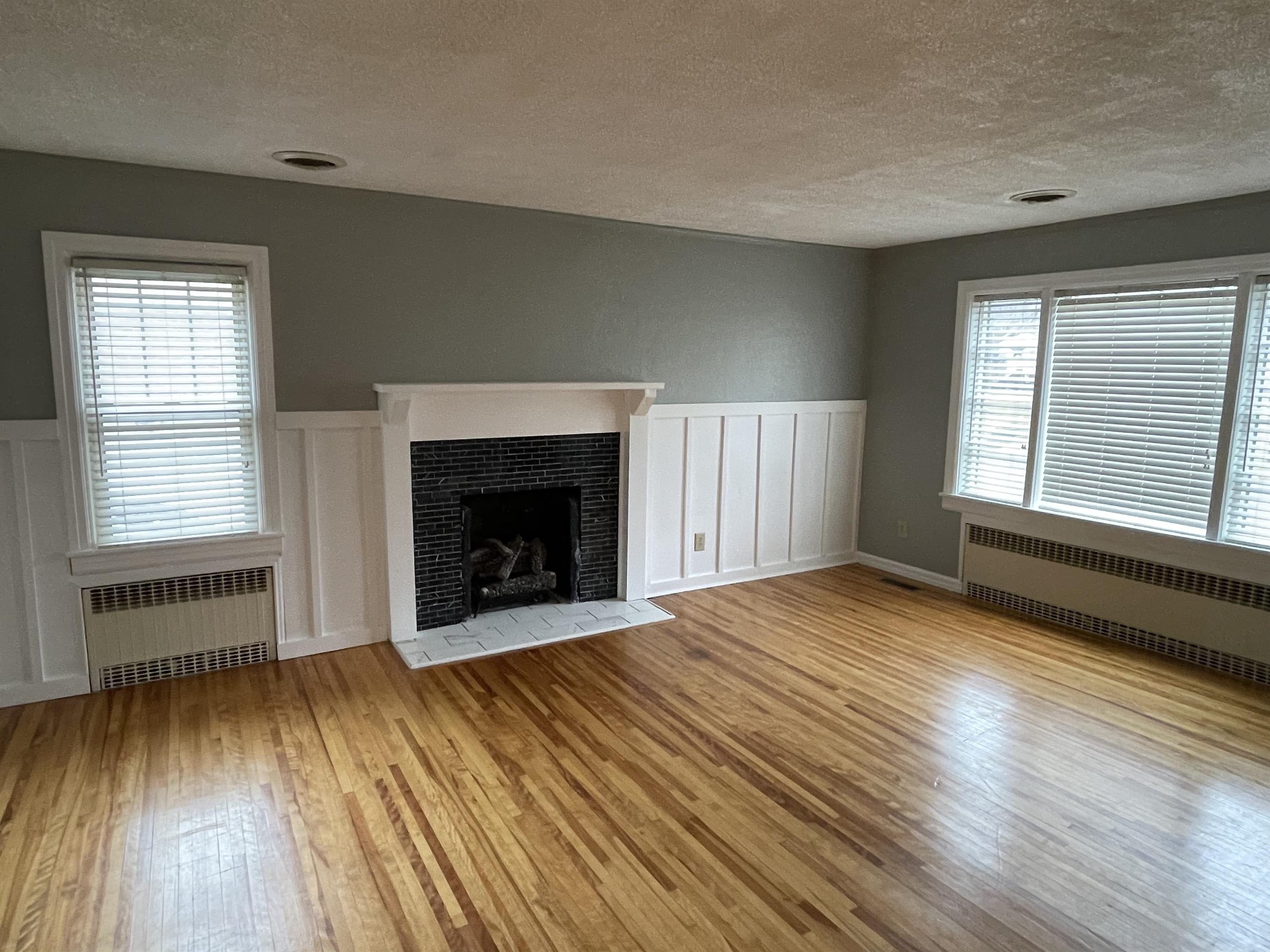 118 Northwestern Avenue – photo 3