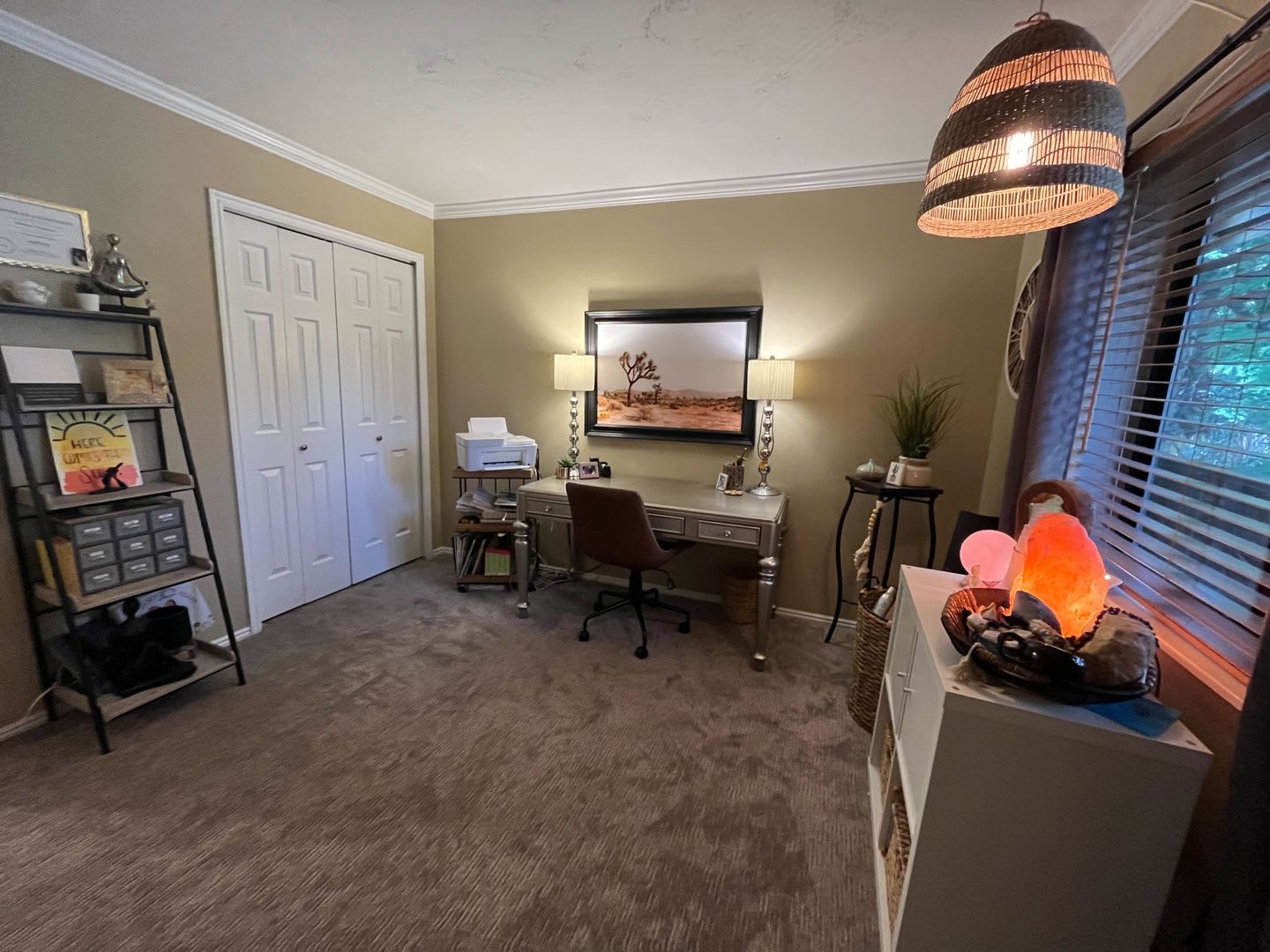 635 W Jefferson Pl Bldg#3 – photo 2