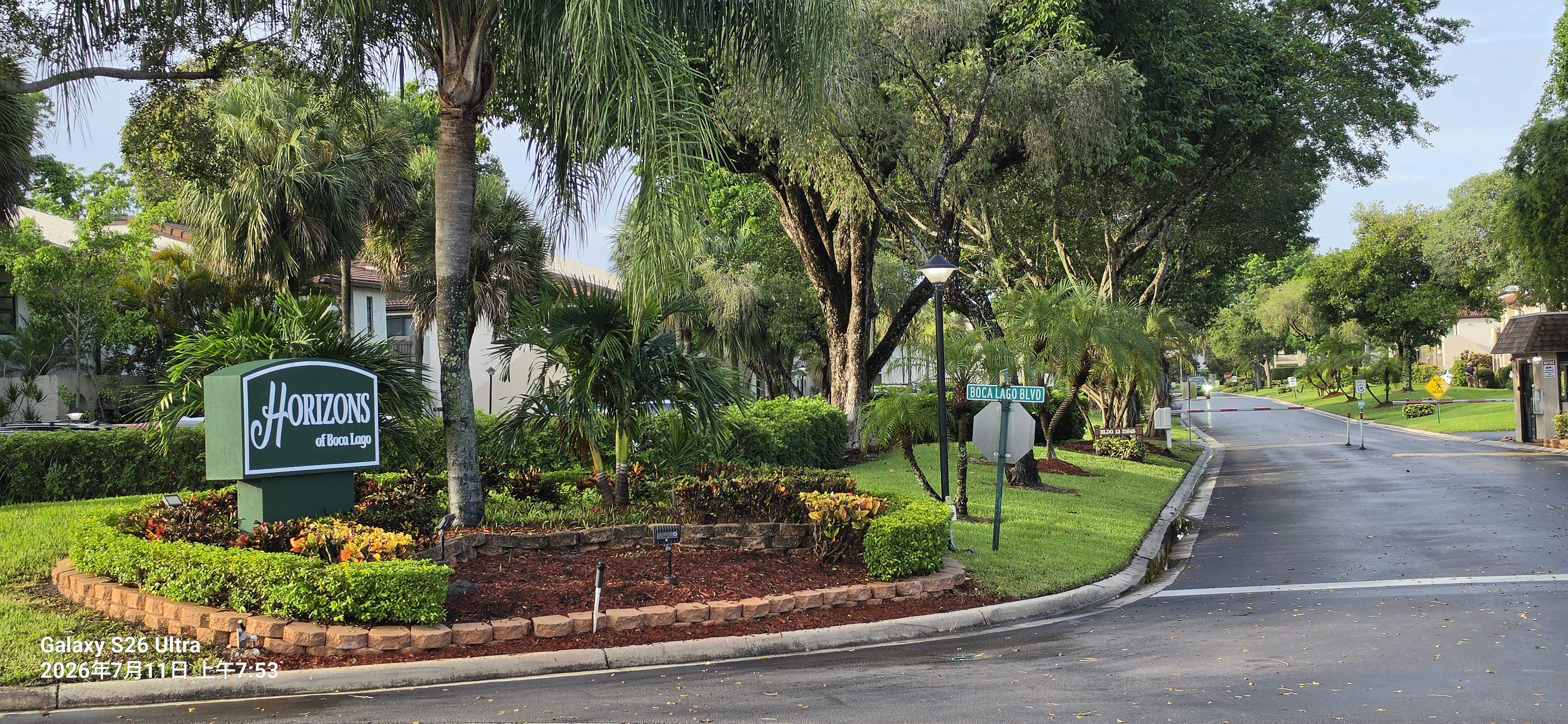 21810 Cypress Circle – photo 1