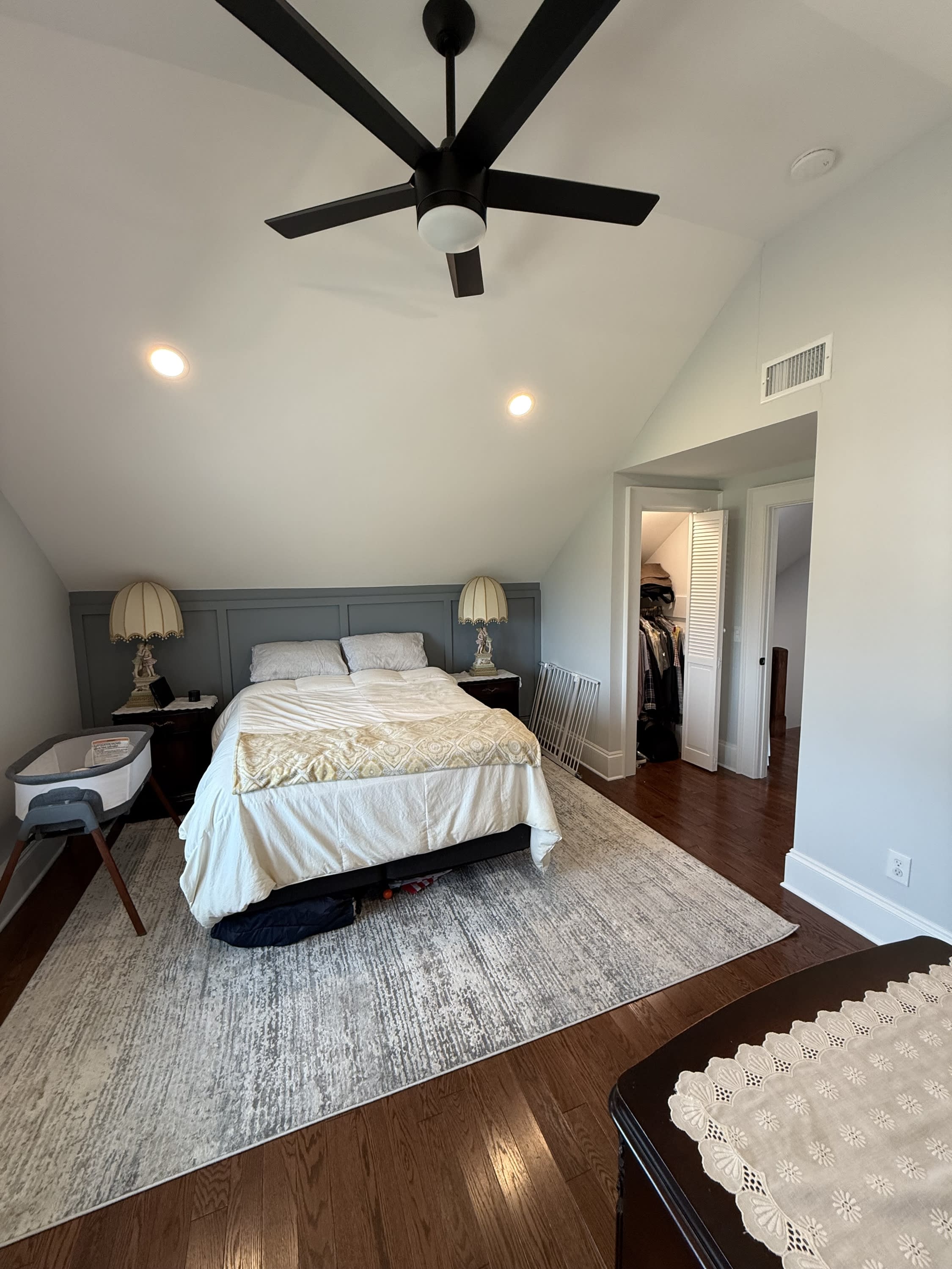 47 Seaview Avenue – photo 3