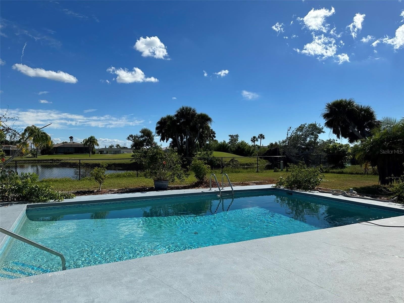 45 OAKLAND HILLS Court – photo 4