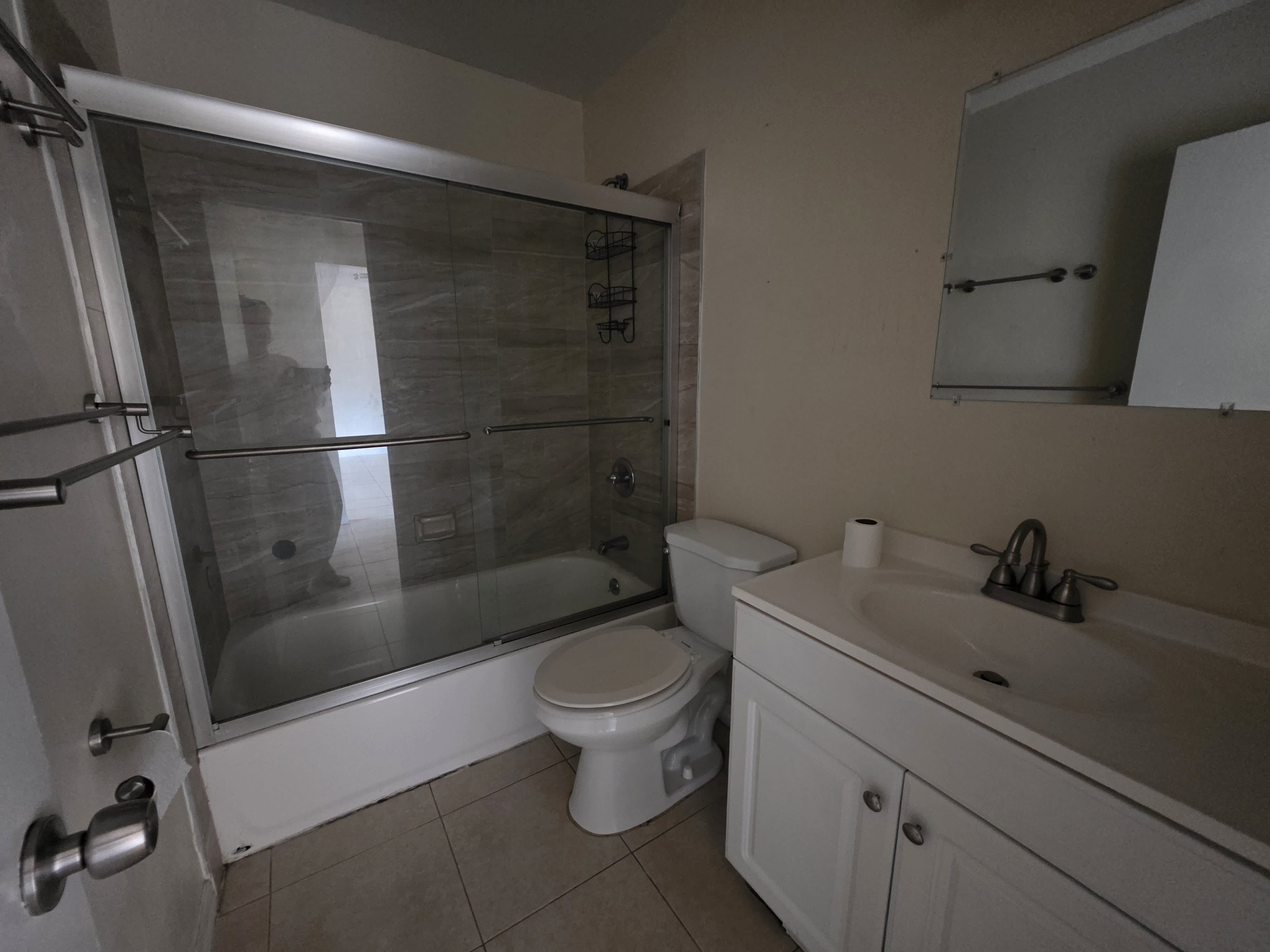 4485 Barna Ave – photo 4
