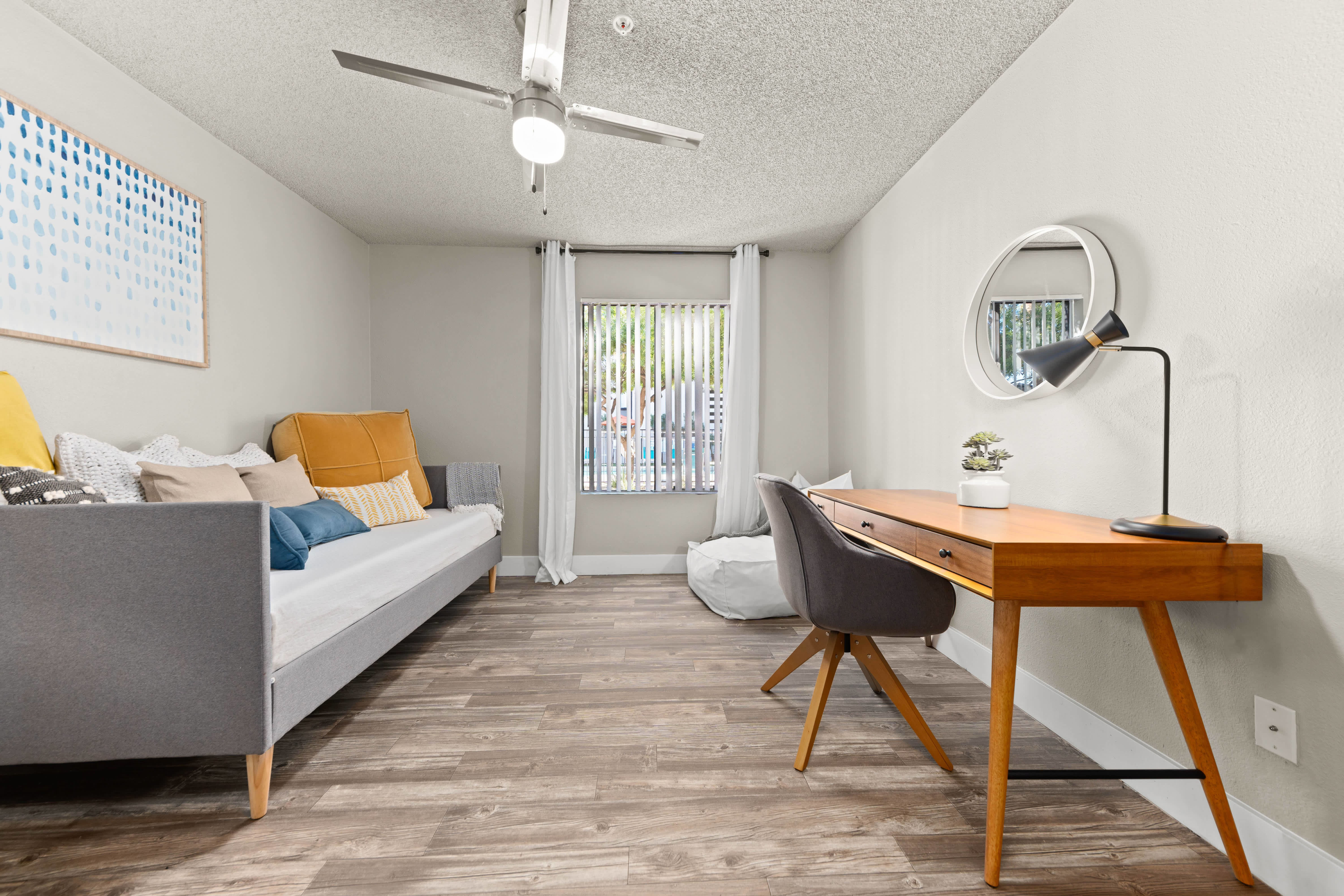 Asteria Apartment Homes – photo 5