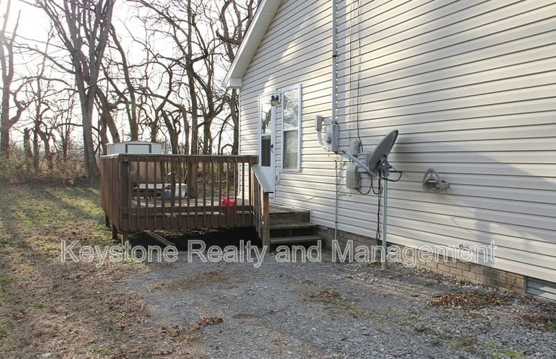 1909 Timberline Circle – photo 2