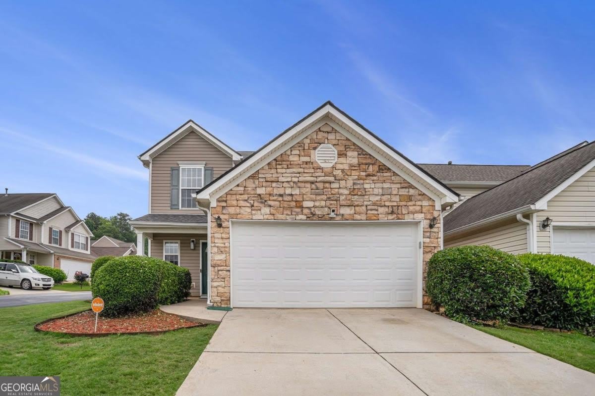 74 Slate Drive – photo 1
