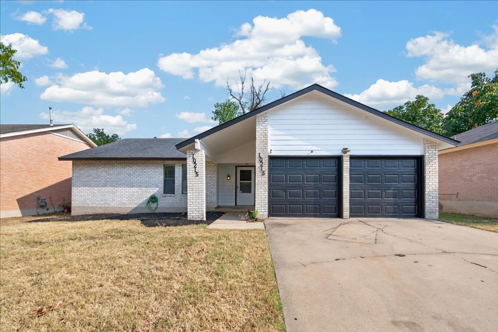10215 Missel Thrush Drive Austin, TX 78750 – photo 3
