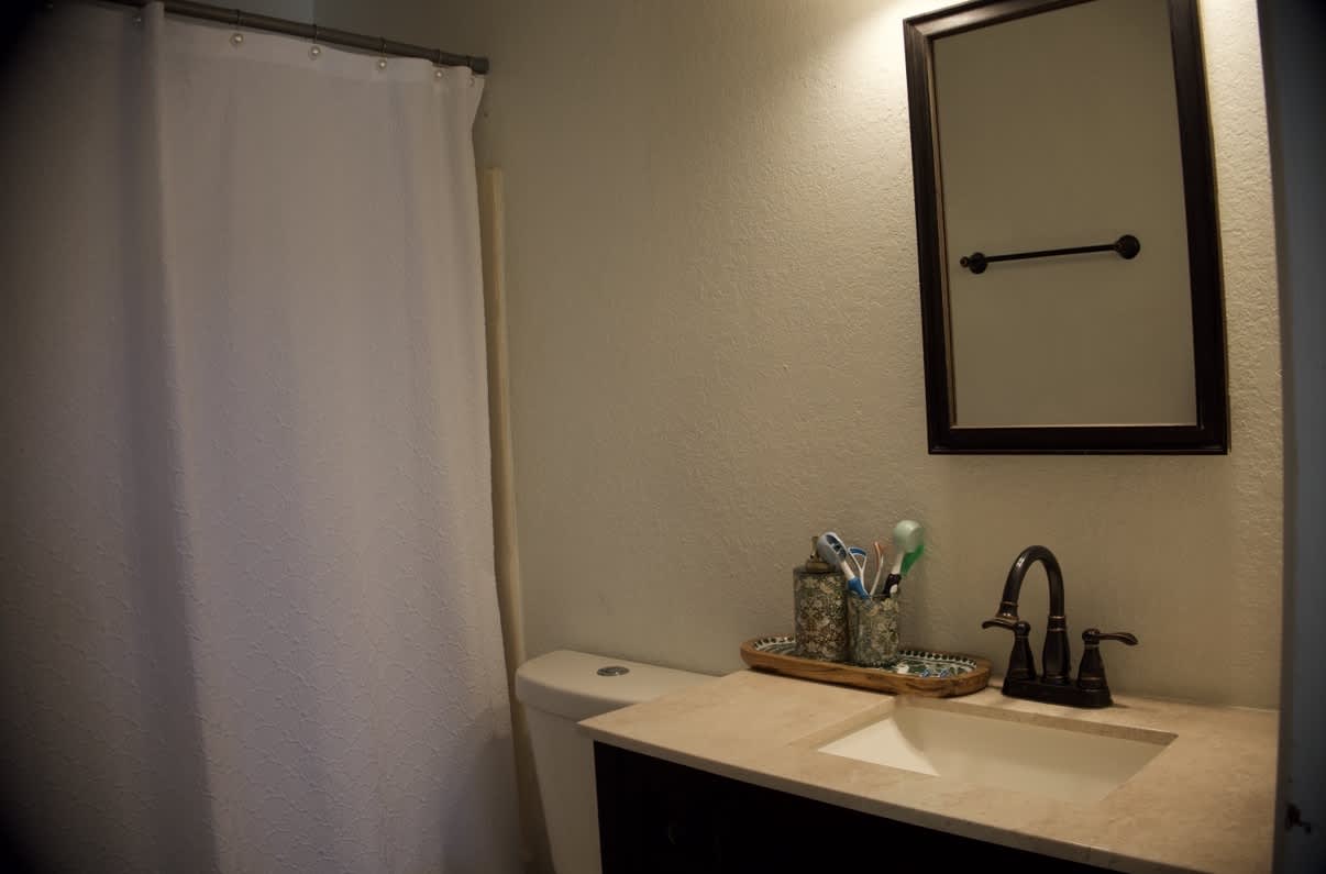 2208 Coach Drive – photo 2