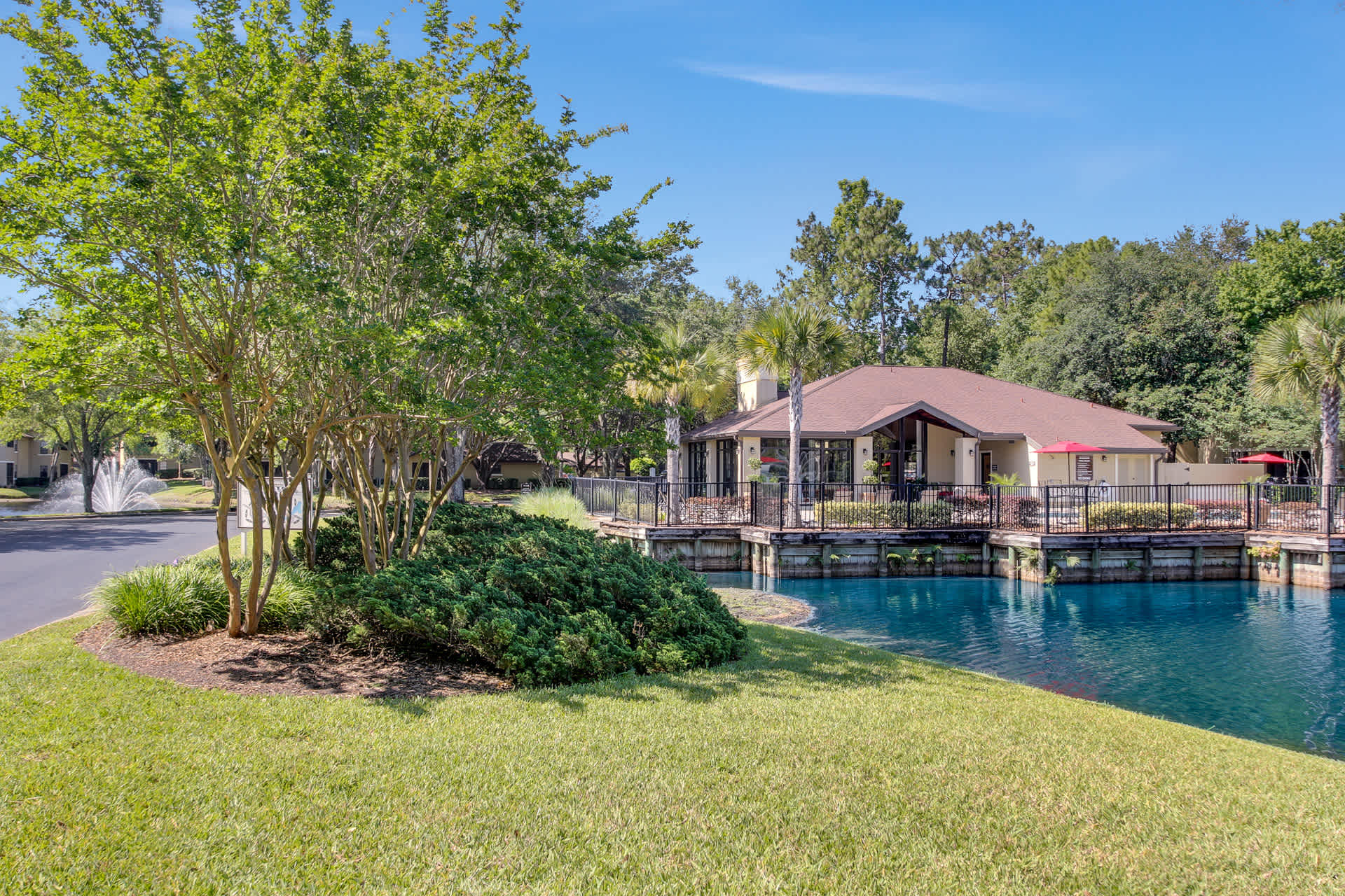 Cypress Landing – photo 5