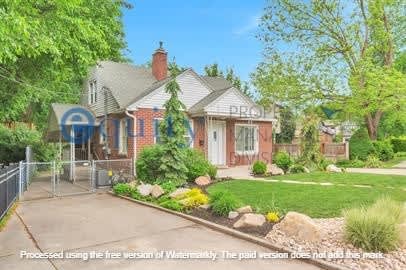 4858 Viewmont Street – photo 2
