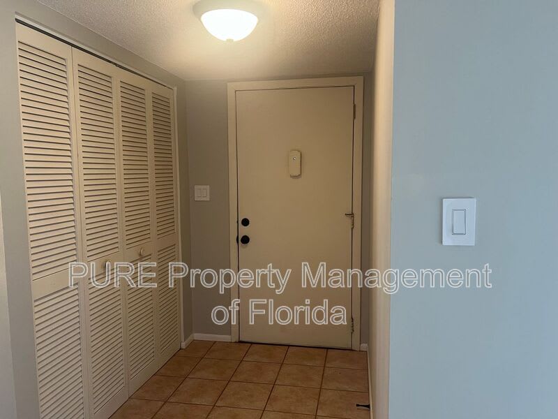 549 Fairways Drive – photo 5