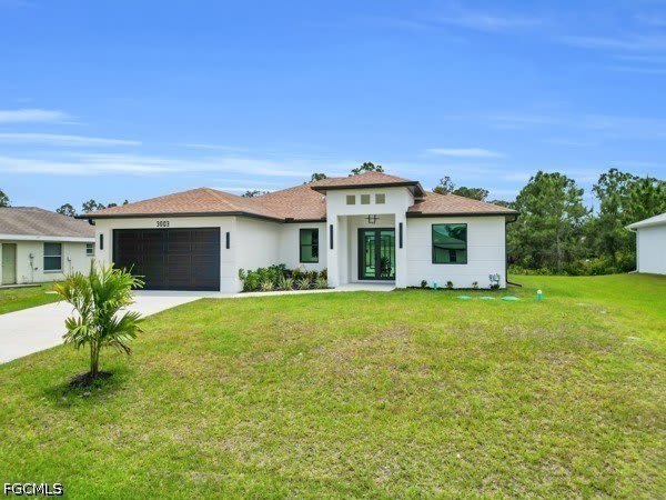 3003 52nd Street W – photo 2