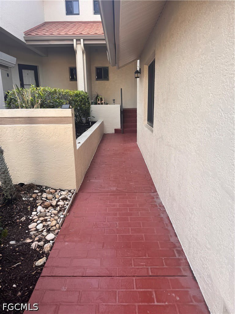 16551 Heron Coach Way – photo 4