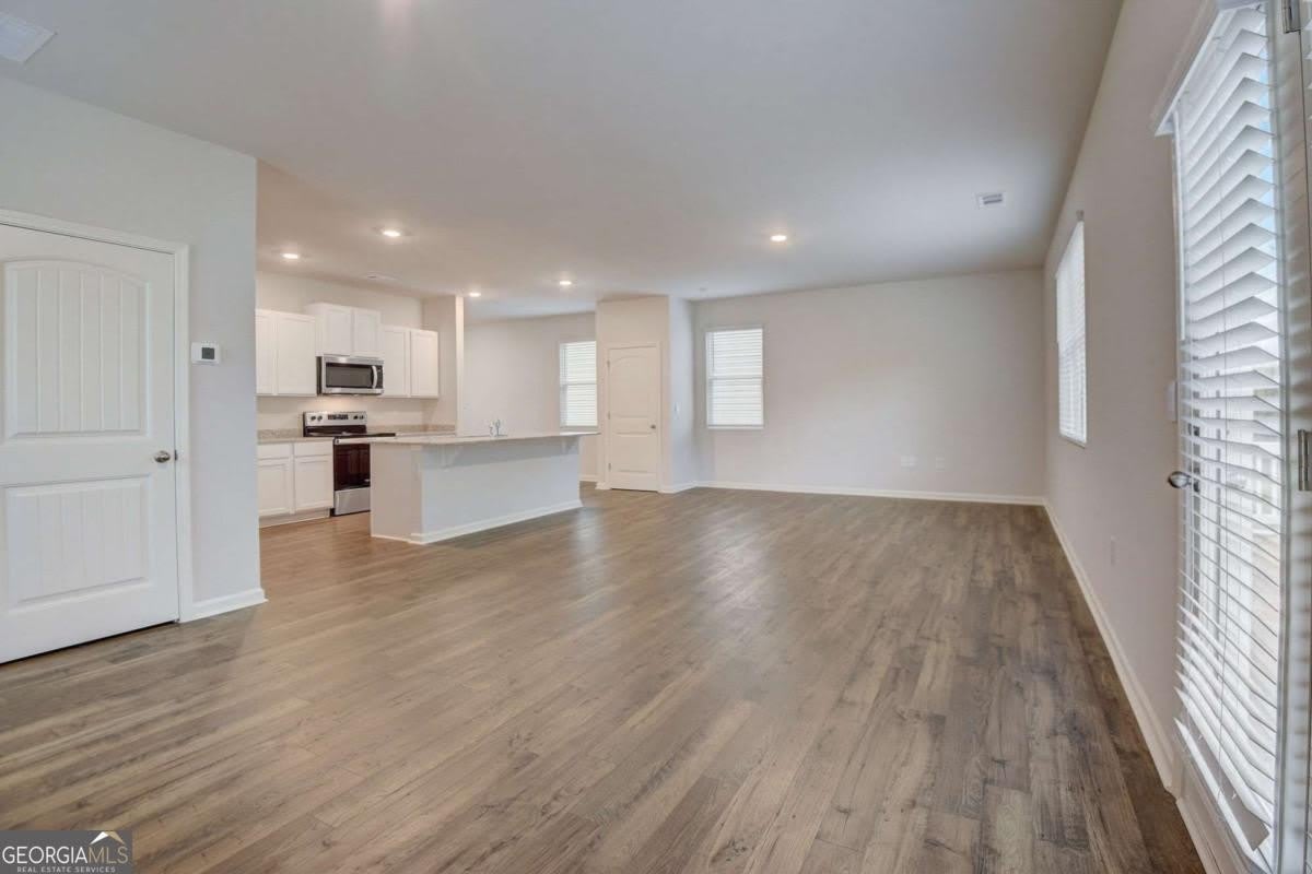 88 Shadwood Place – photo 5