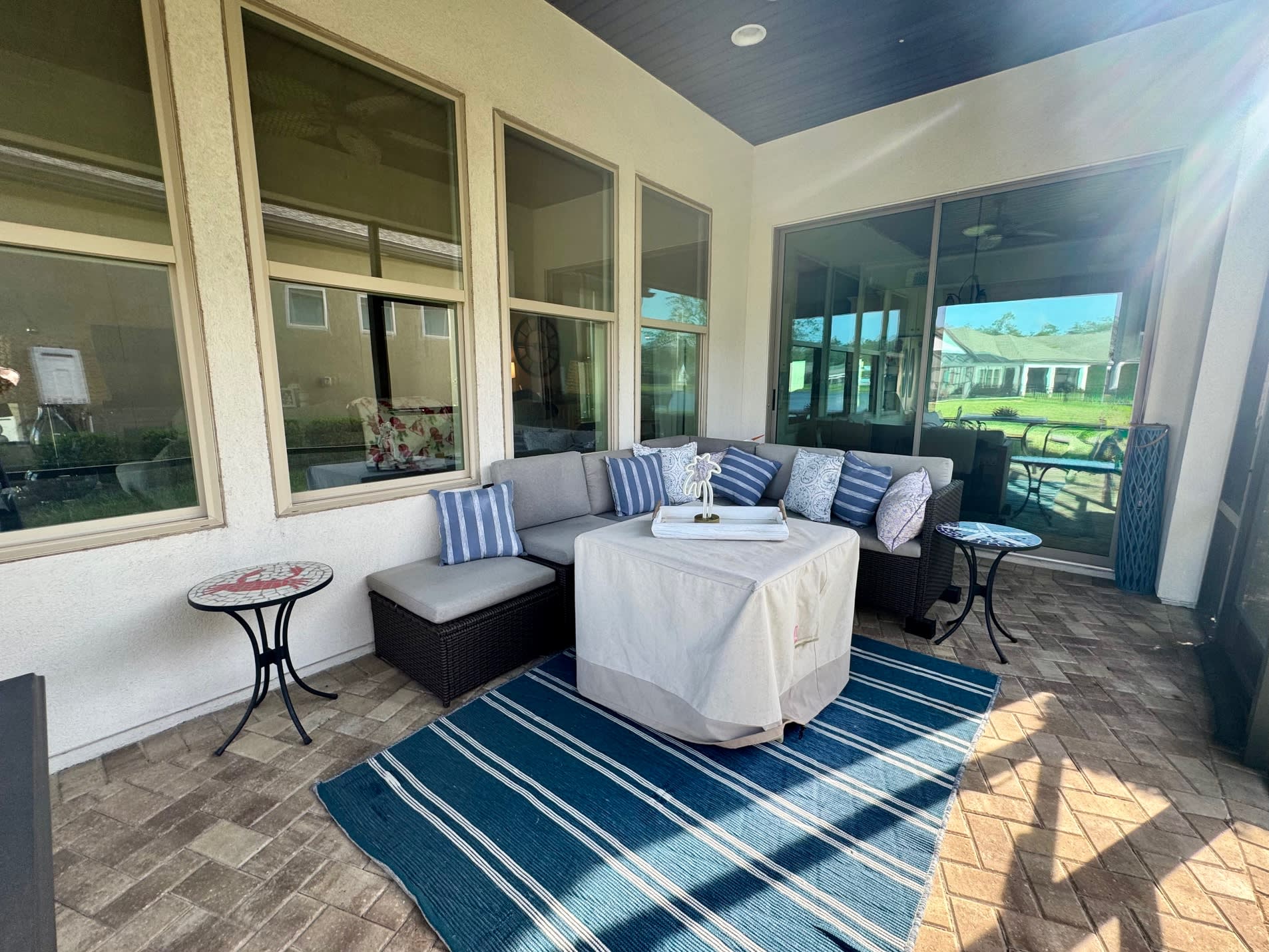 227 Cobbler Trail – photo 2