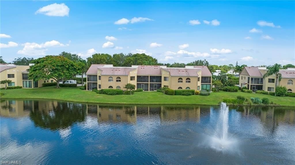 577 Beachwalk Cir – photo 3