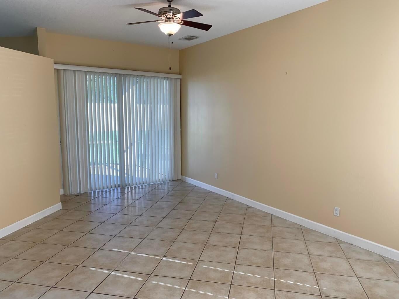 825 SW ANDREWS CV STREET – photo 2